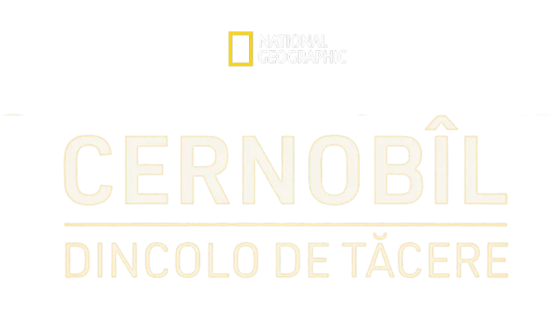 Cernobîl: dincolo de tăcere