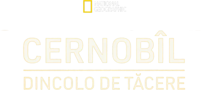 Cernobîl: dincolo de tăcere