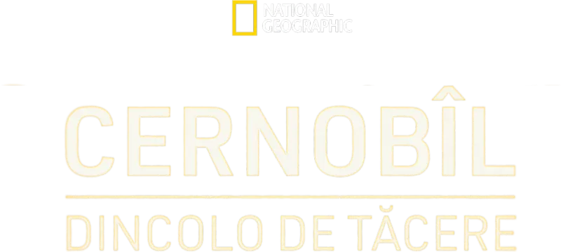 Cernobîl: dincolo de tăcere