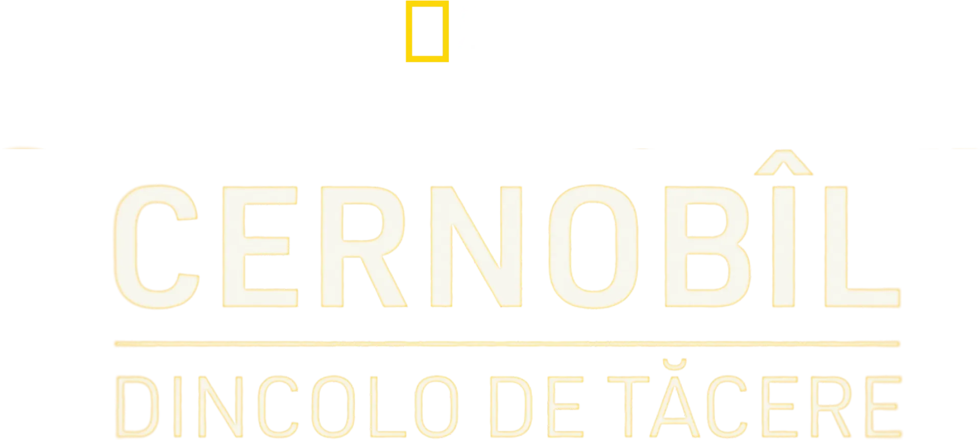 Cernobîl: dincolo de tăcere