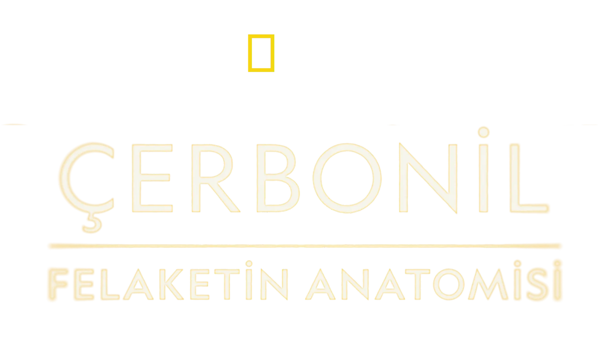 Çernobil: Felaketin Anatomisi