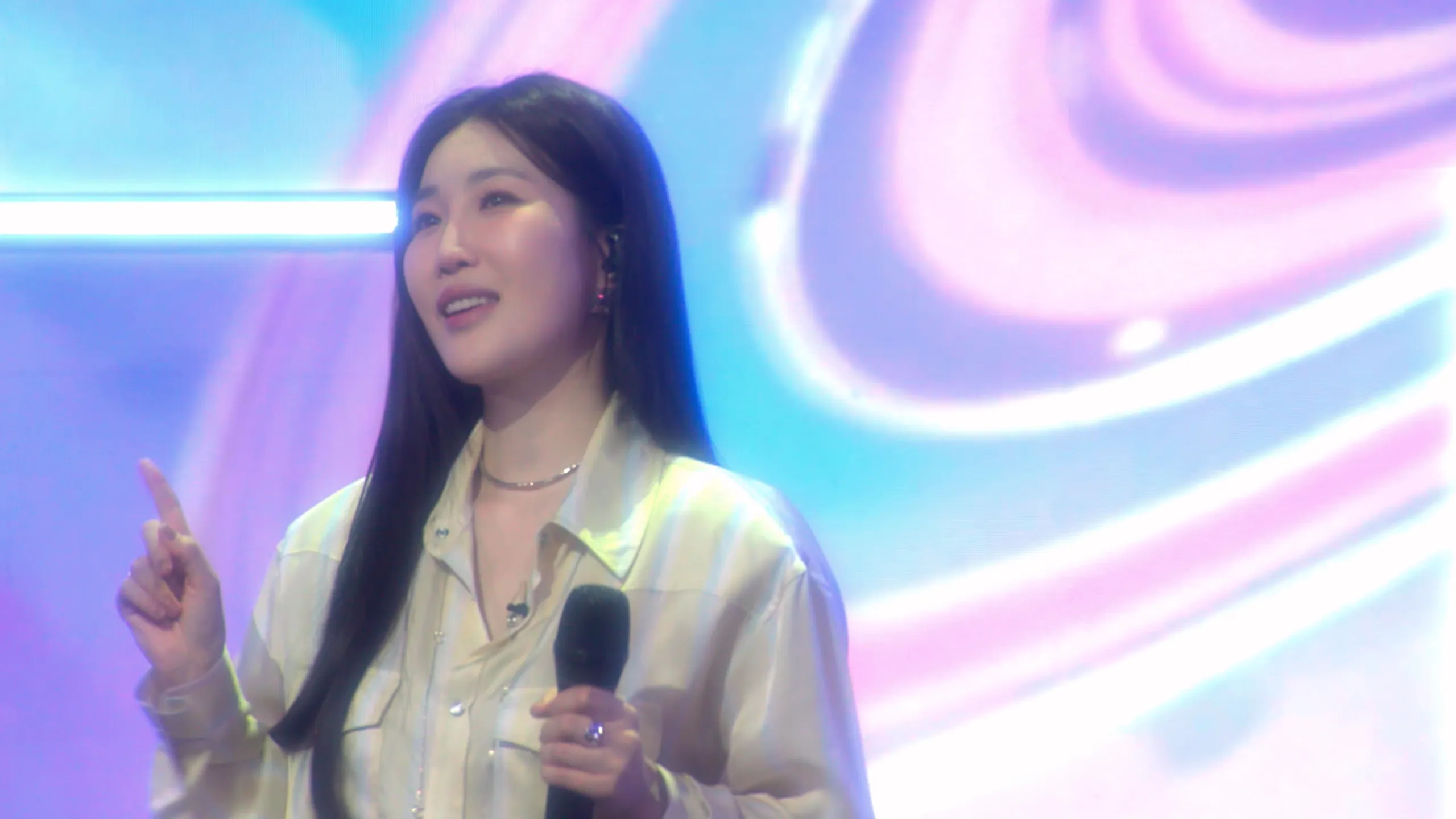 thumbnail - 시즌 8: 4회 히든싱어8 4화