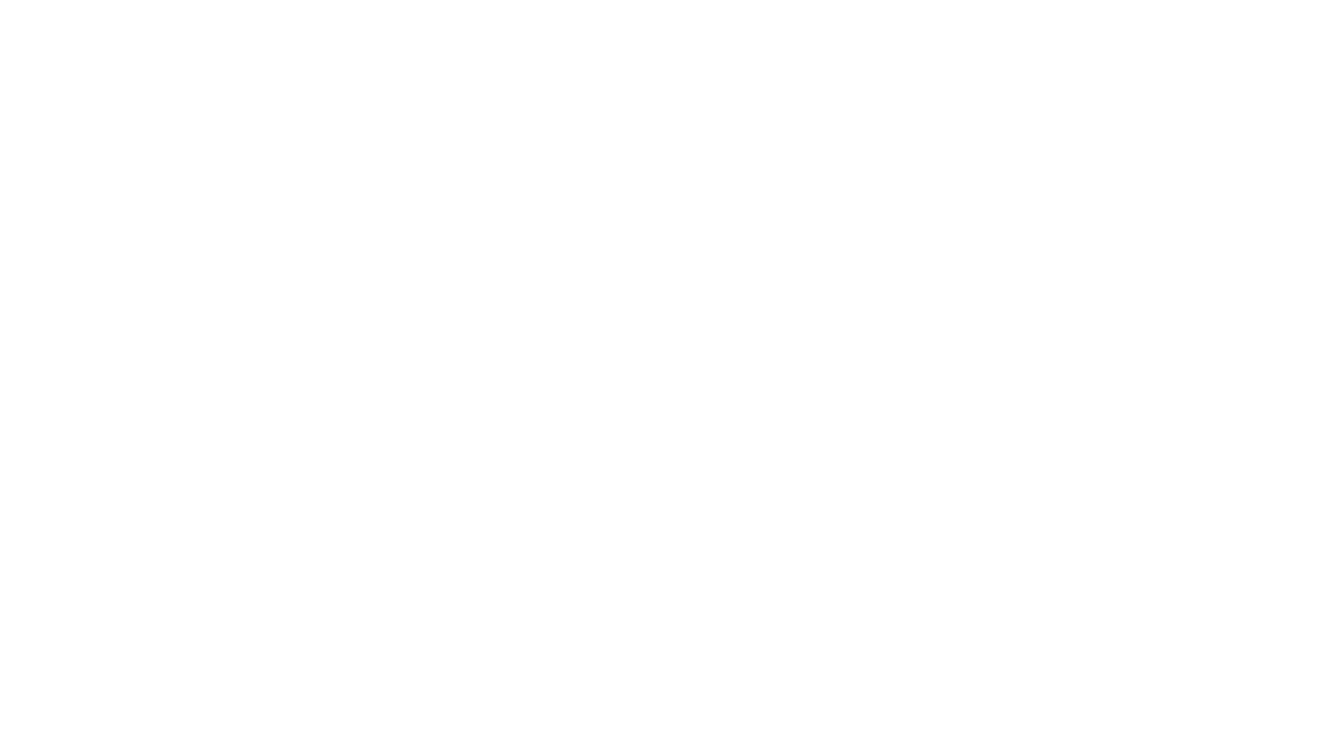 Nikki Glaser: Good Girl