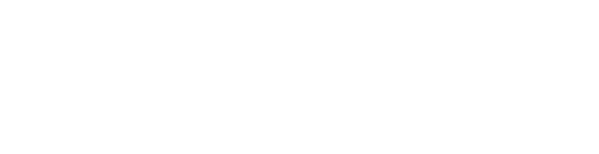 Nikki Glaser: Fata cuminte