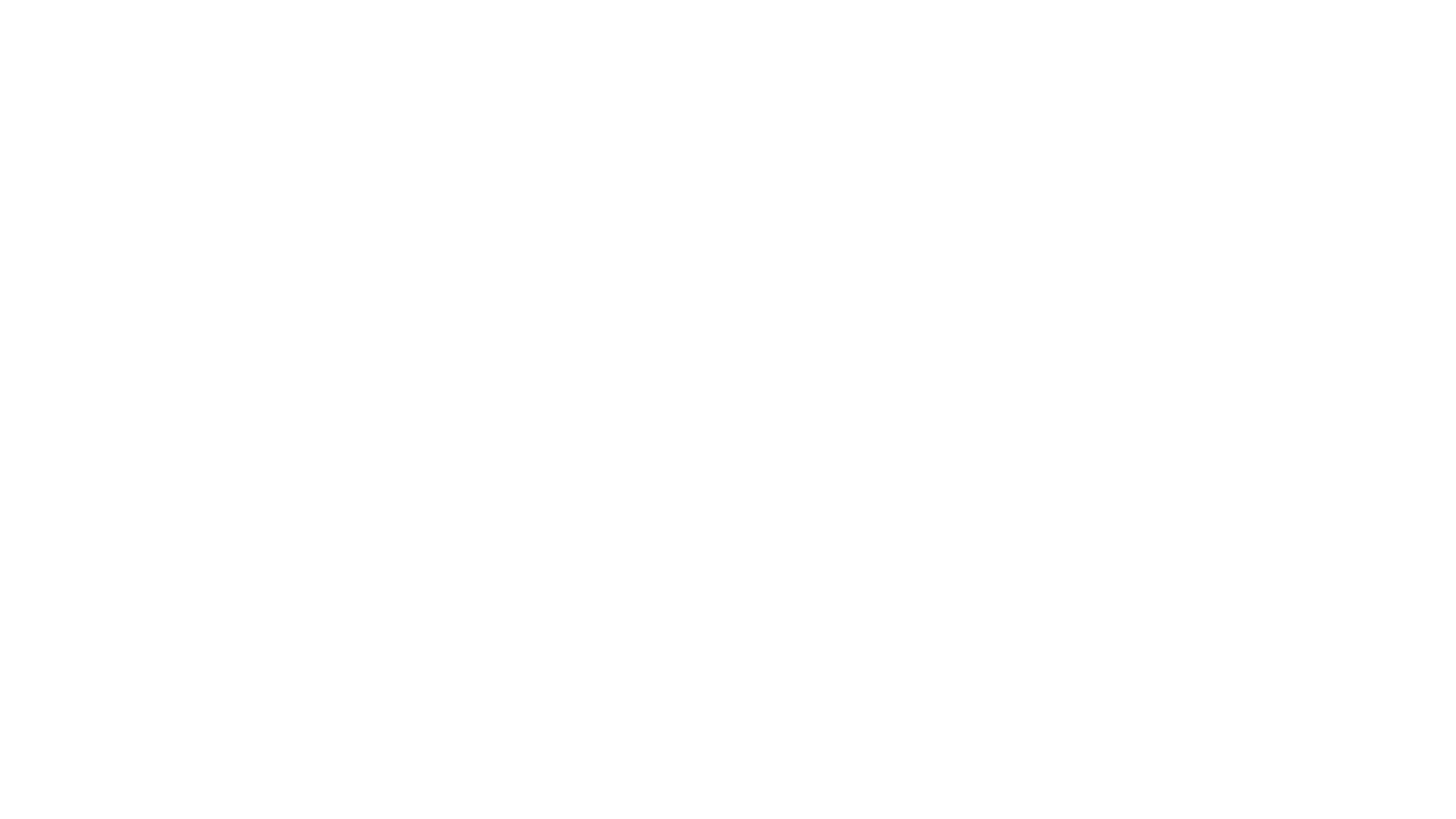 妮基葛拉瑟：乖女孩