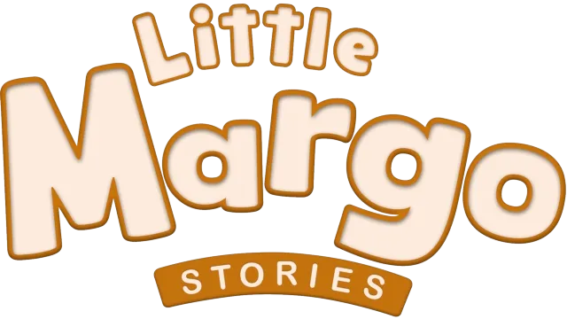 Little Margo Stories