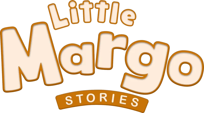 Little Margo Stories