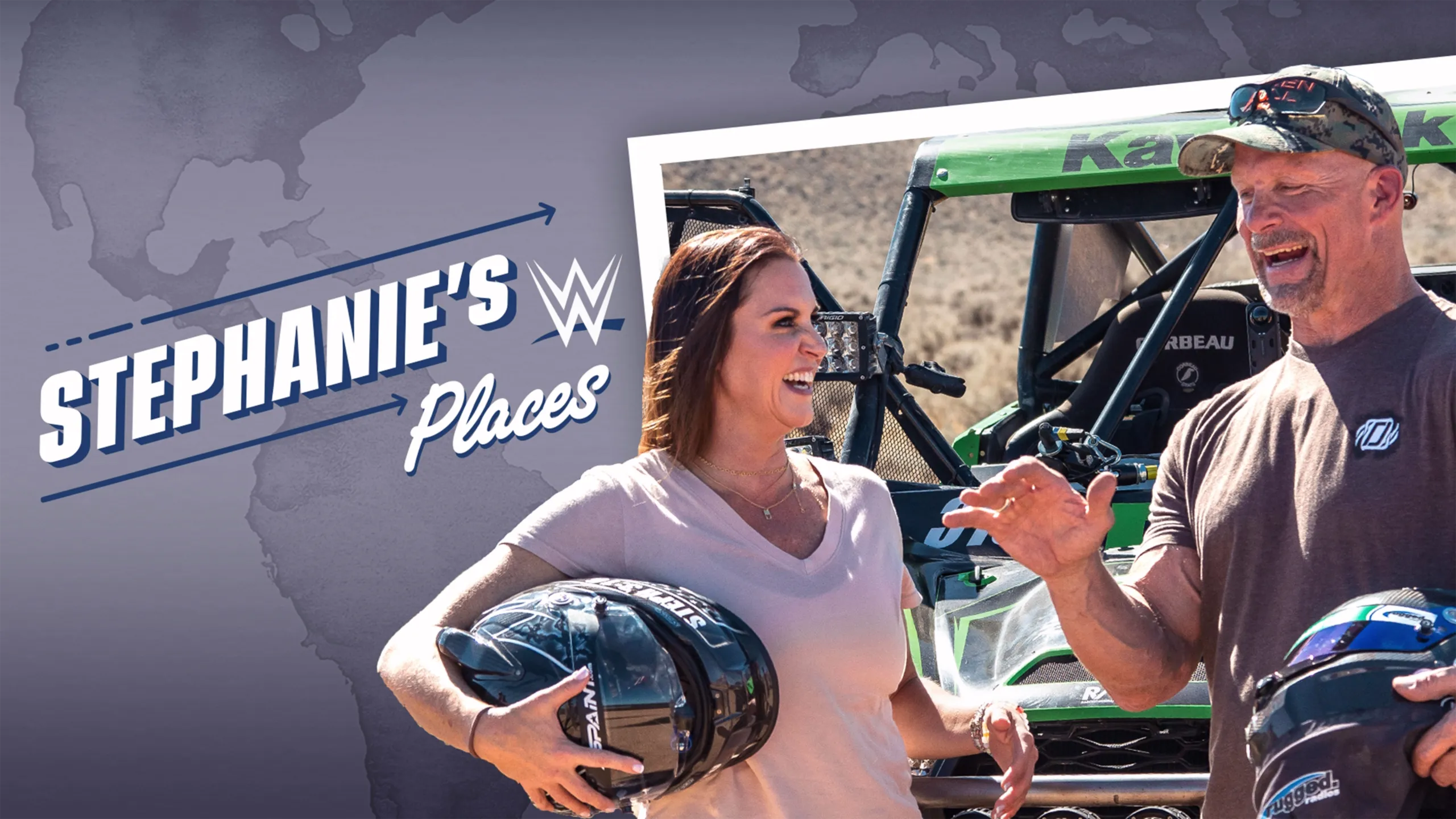 thumbnail - S1:E4 Stone Cold Rides Again