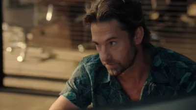 thumbnail - S1:E7 You've Got Bale