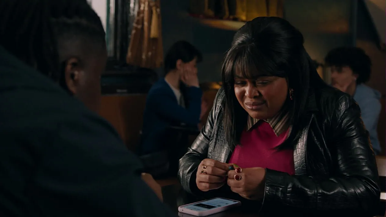 thumbnail - S2:E2 Episode 2