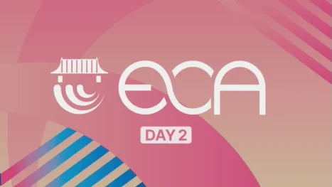 thumbnail - Esports Championships Asia Jinju  2026 Day 2