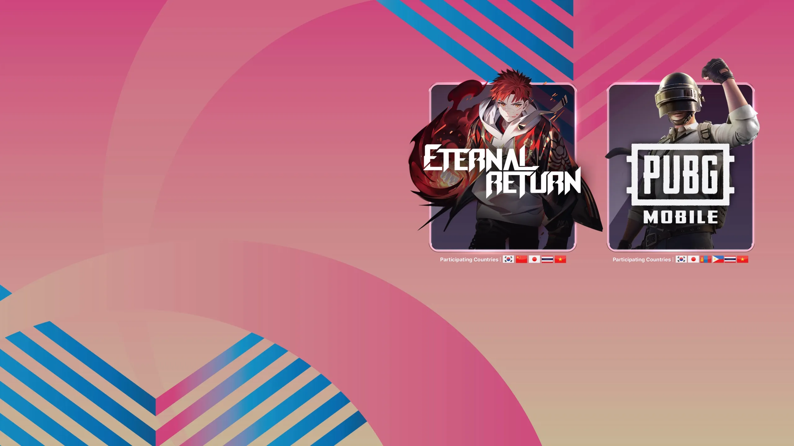 2026 아시아 이스포츠 대회 Day 2