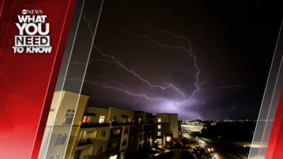 thumbnail - S1:E377 What You Need to Know: Wednesday Morning 4/15