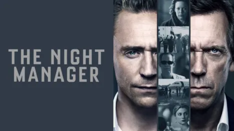 thumbnail - The Night Manager
