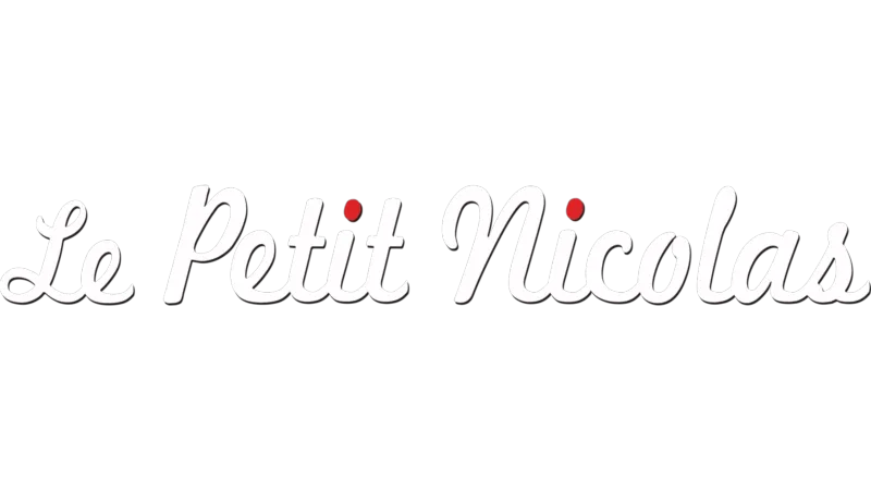 Le Petit Nicolas