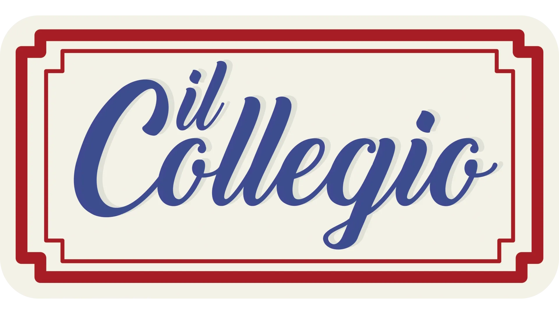 Il Collegio