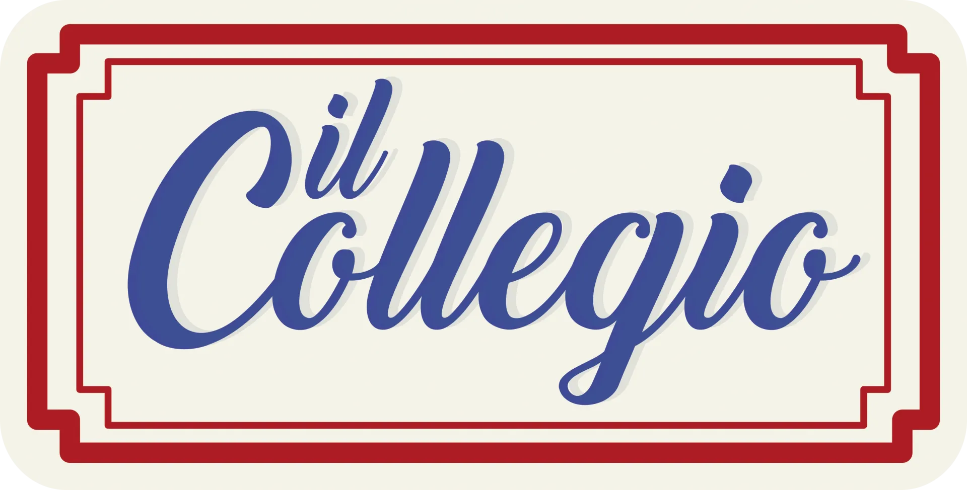 Il Collegio