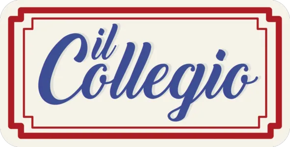 Il Collegio