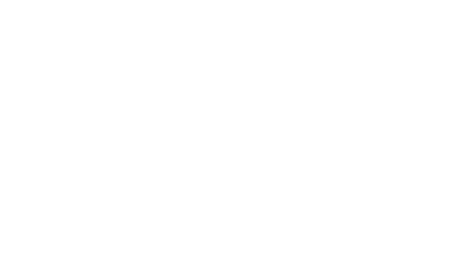 Les Vacances du Petit Nicolas