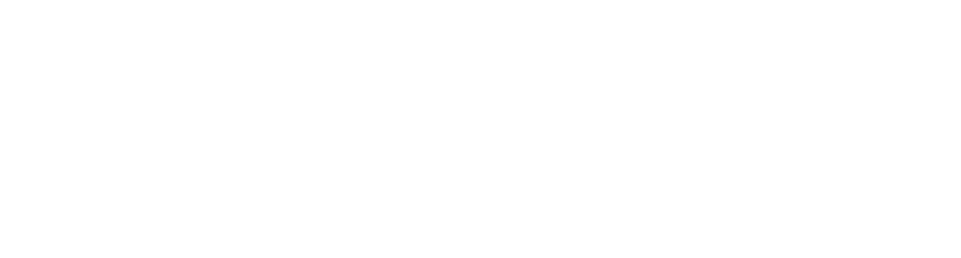 Les Vacances du Petit Nicolas
