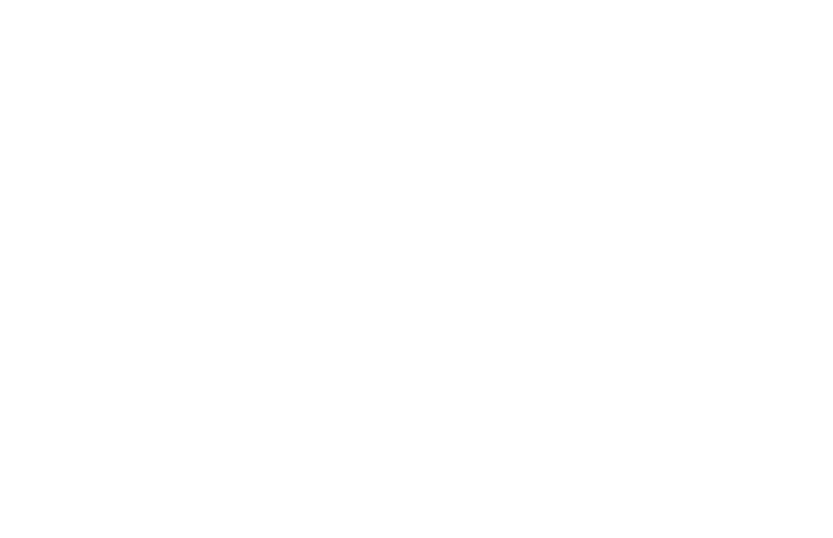 עוד כמוך