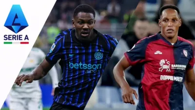thumbnail - Inter vs. Cagliari