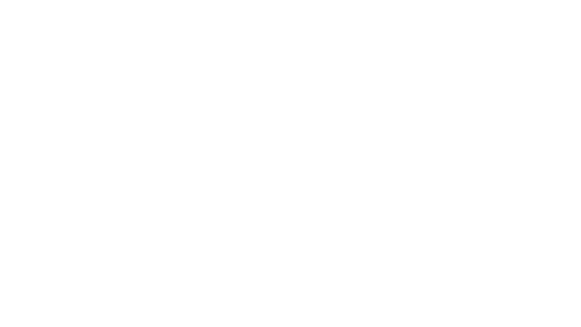 شرارة حب