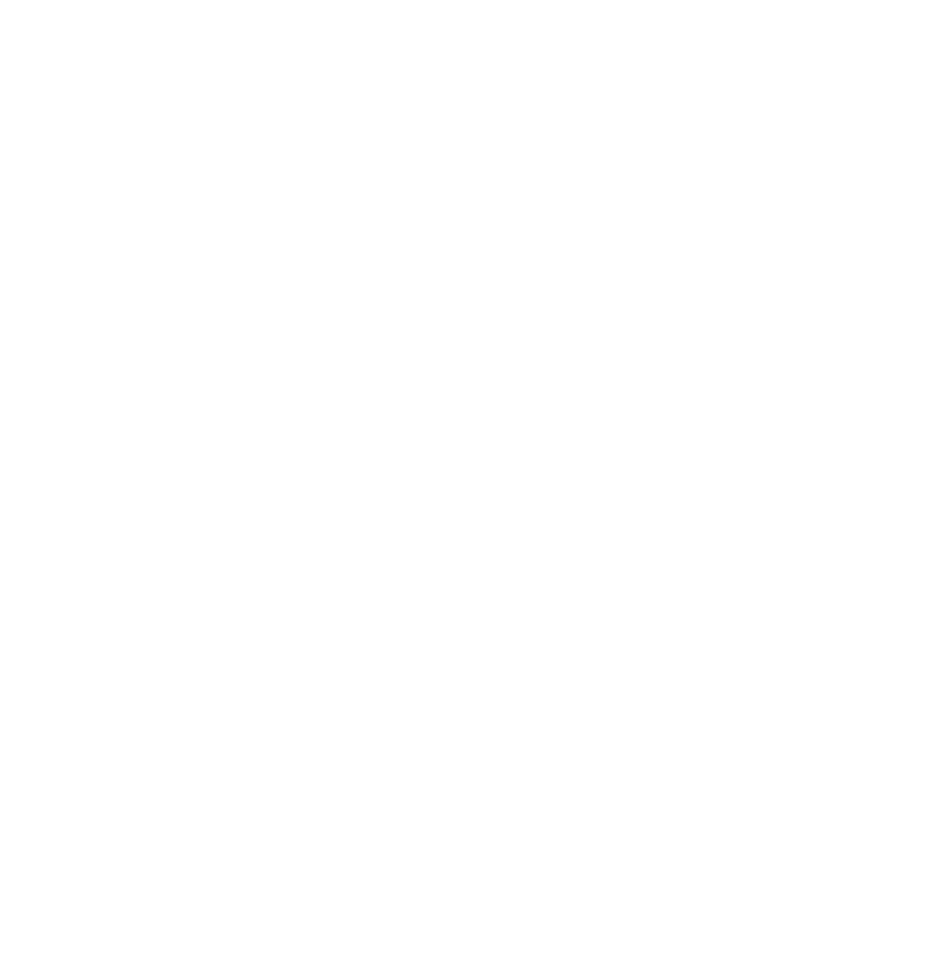 شرارة حب