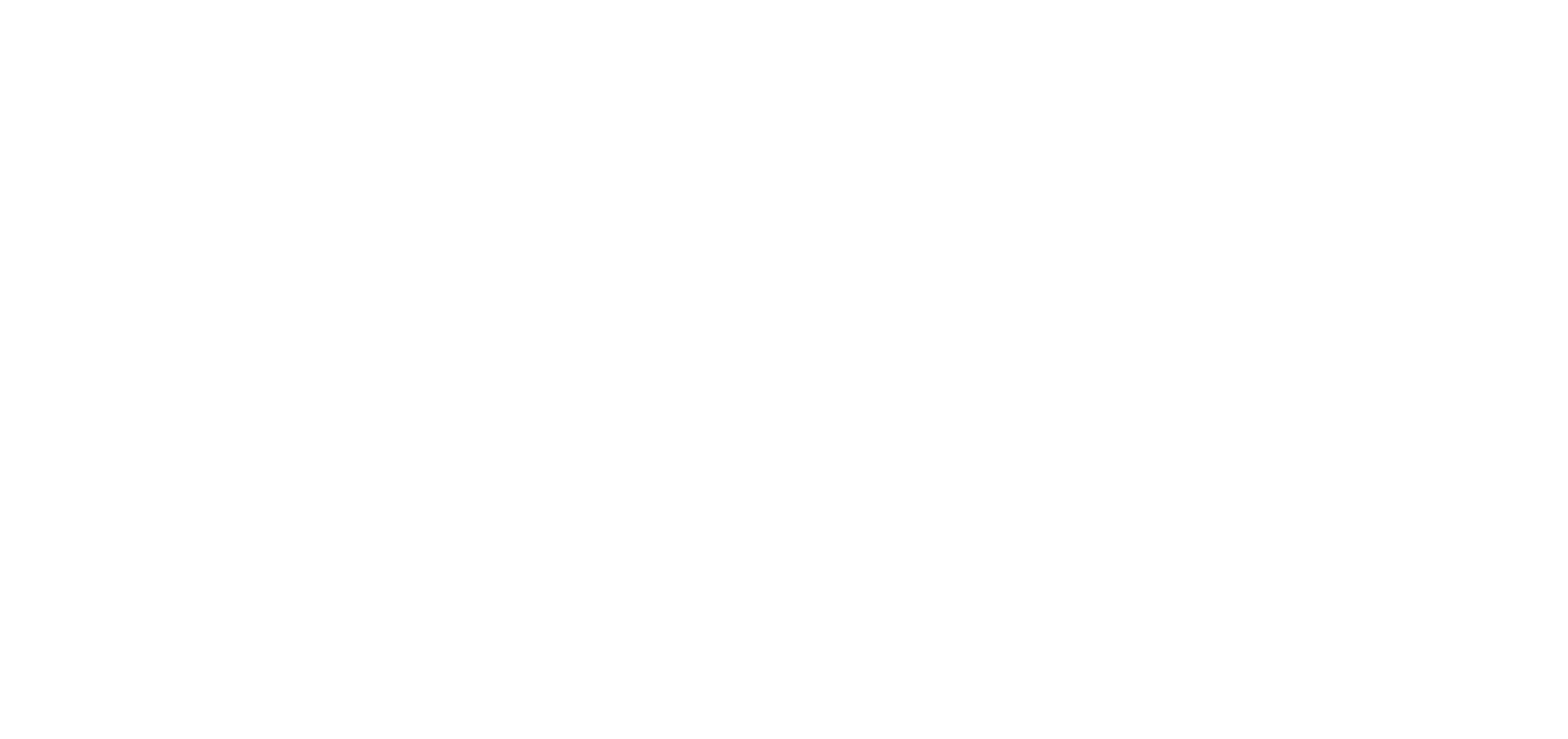 مأساة جان تشارلز دي مينيزيس