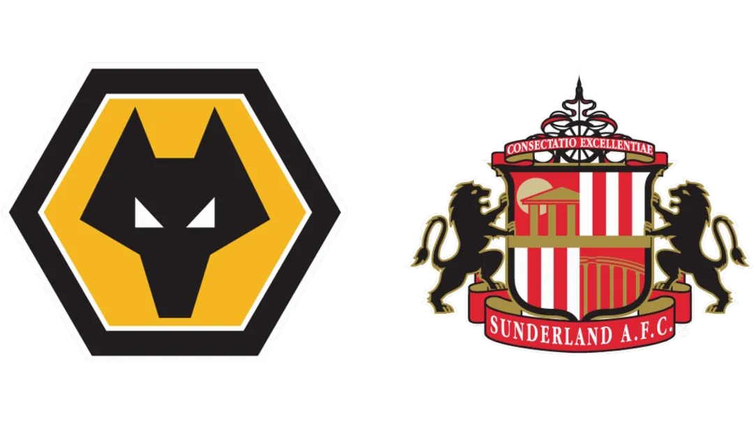 Wolverhampton Wanderers vs. Sunderland