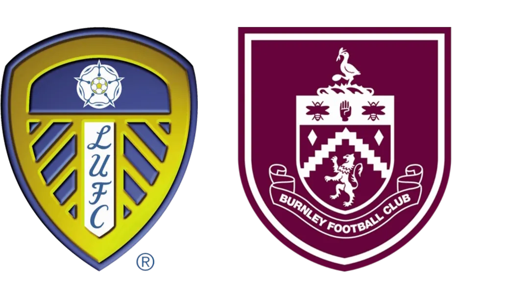 Leeds United vs. Burnley