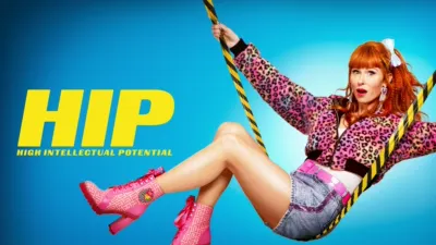 thumbnail - HIP - High Intellectual Potential