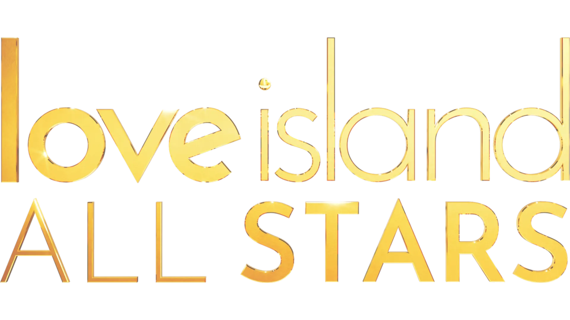 Love Island All Stars