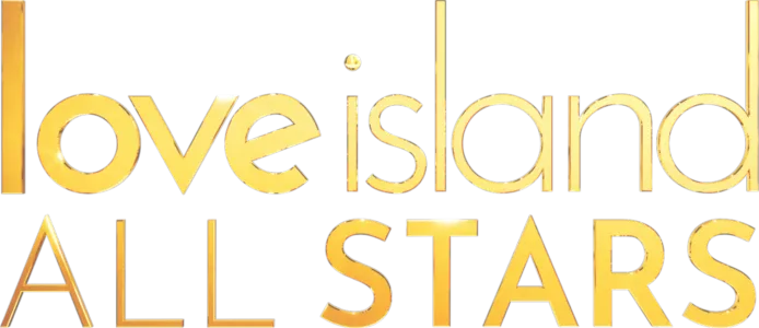 Love Island All Stars