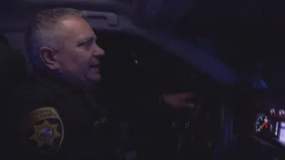 thumbnail - S8:E2 Live PD: Police Patrol - 263