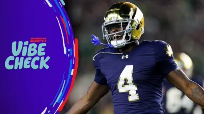 thumbnail - S2026:E16 Wed, 4/5 - Vibe Check