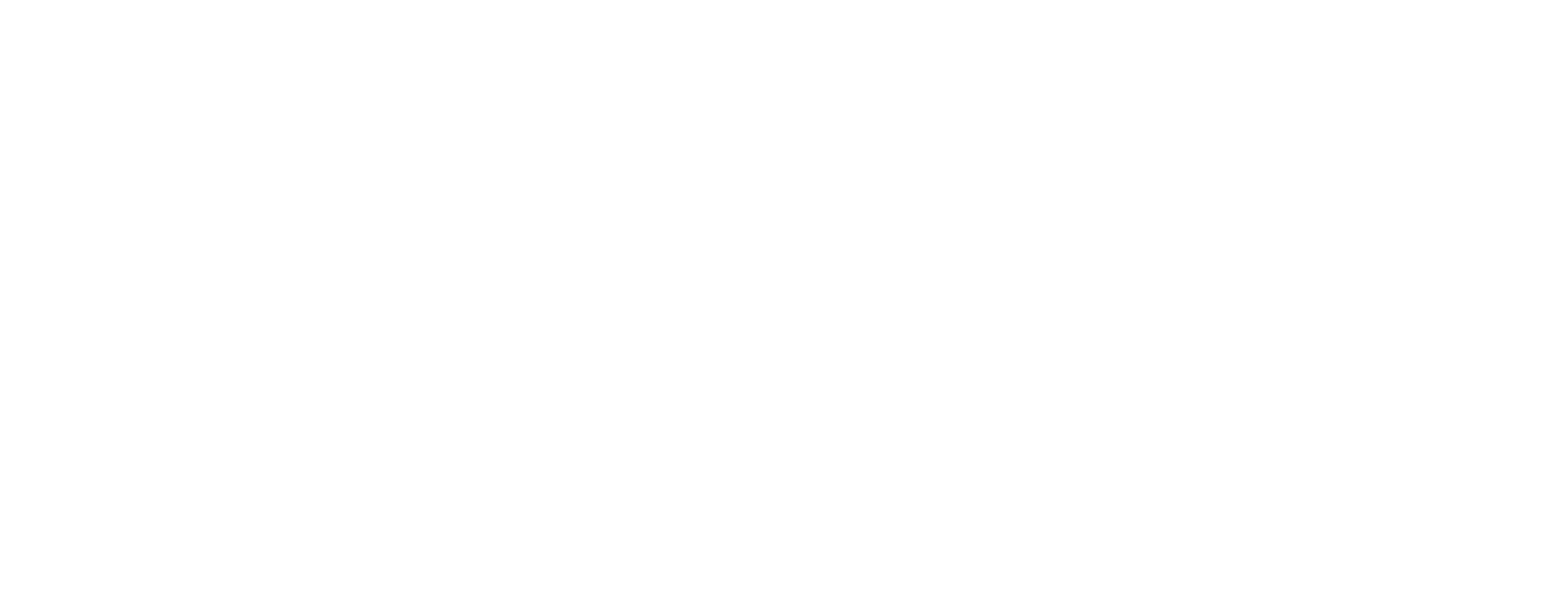 השכנים של ג'ונס