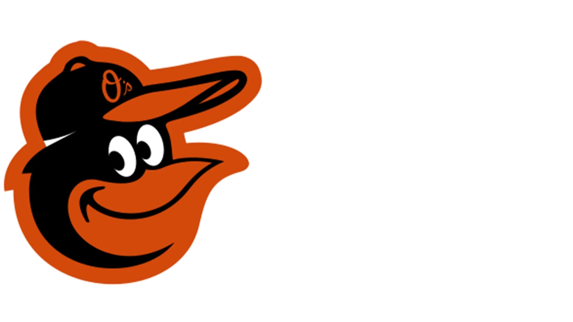 Baltimore Orioles x New York Yankees