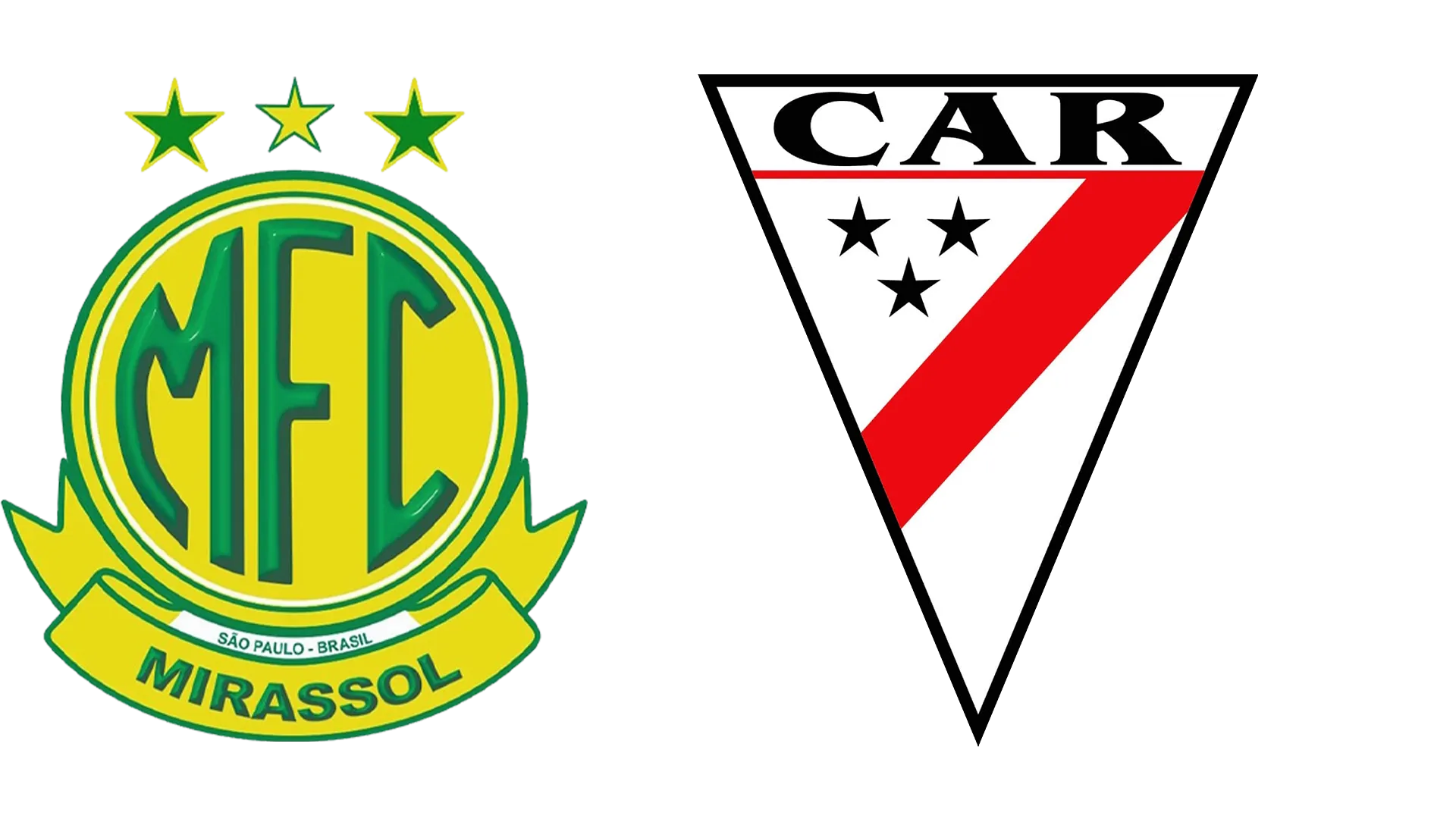 Mirassol (BRA) vs. Always Ready (BOL)