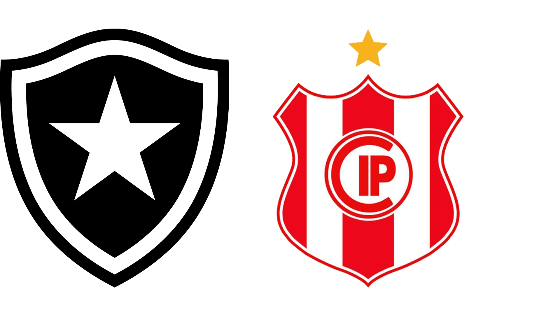 Botafogo (BRA) x Independiente Petrolero (BOL)