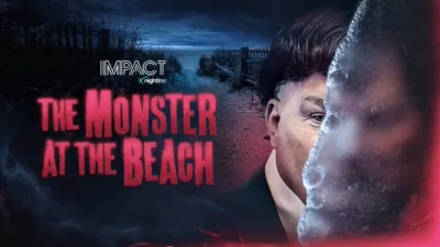 thumbnail - IMPACT x Nightline: Monster at the Beach