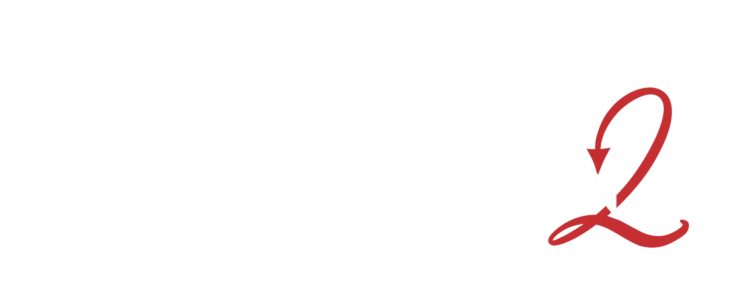 Paholainen pukeutuu Pradaan 2 | Kurkistus kulisseihin