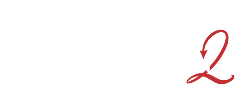 Paholainen pukeutuu Pradaan 2 | Kurkistus kulisseihin