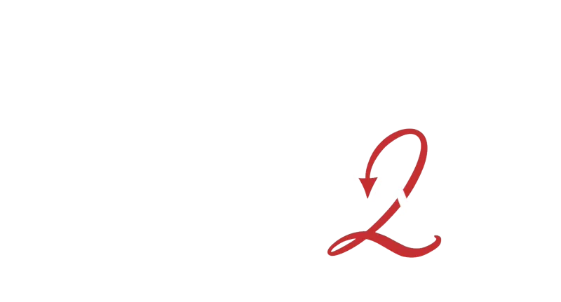 Djävulen bär Prada 2 | A Special Look