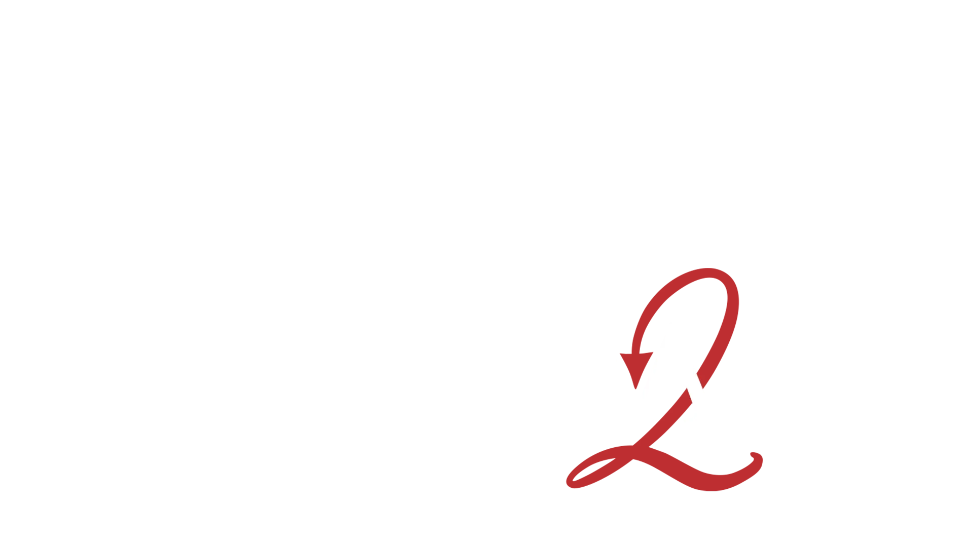Djävulen bär Prada 2