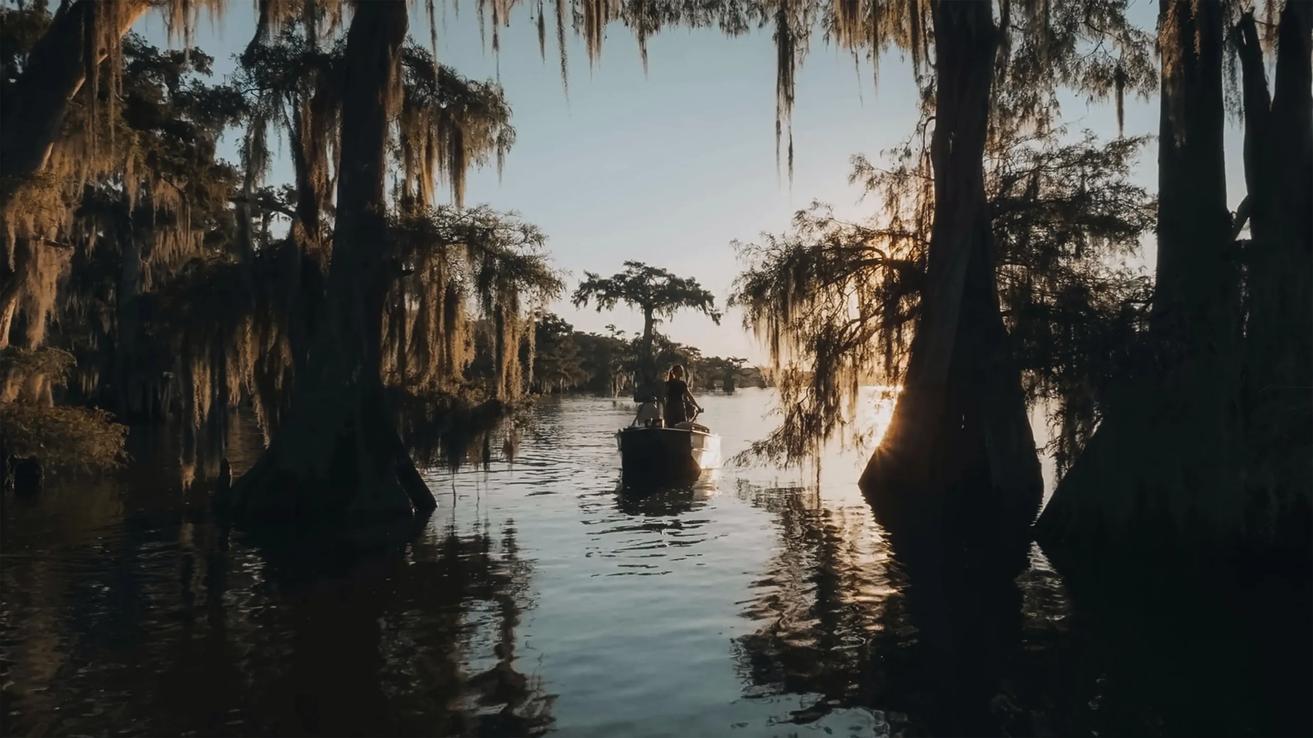 thumbnail - S1:E5 Strange Shores