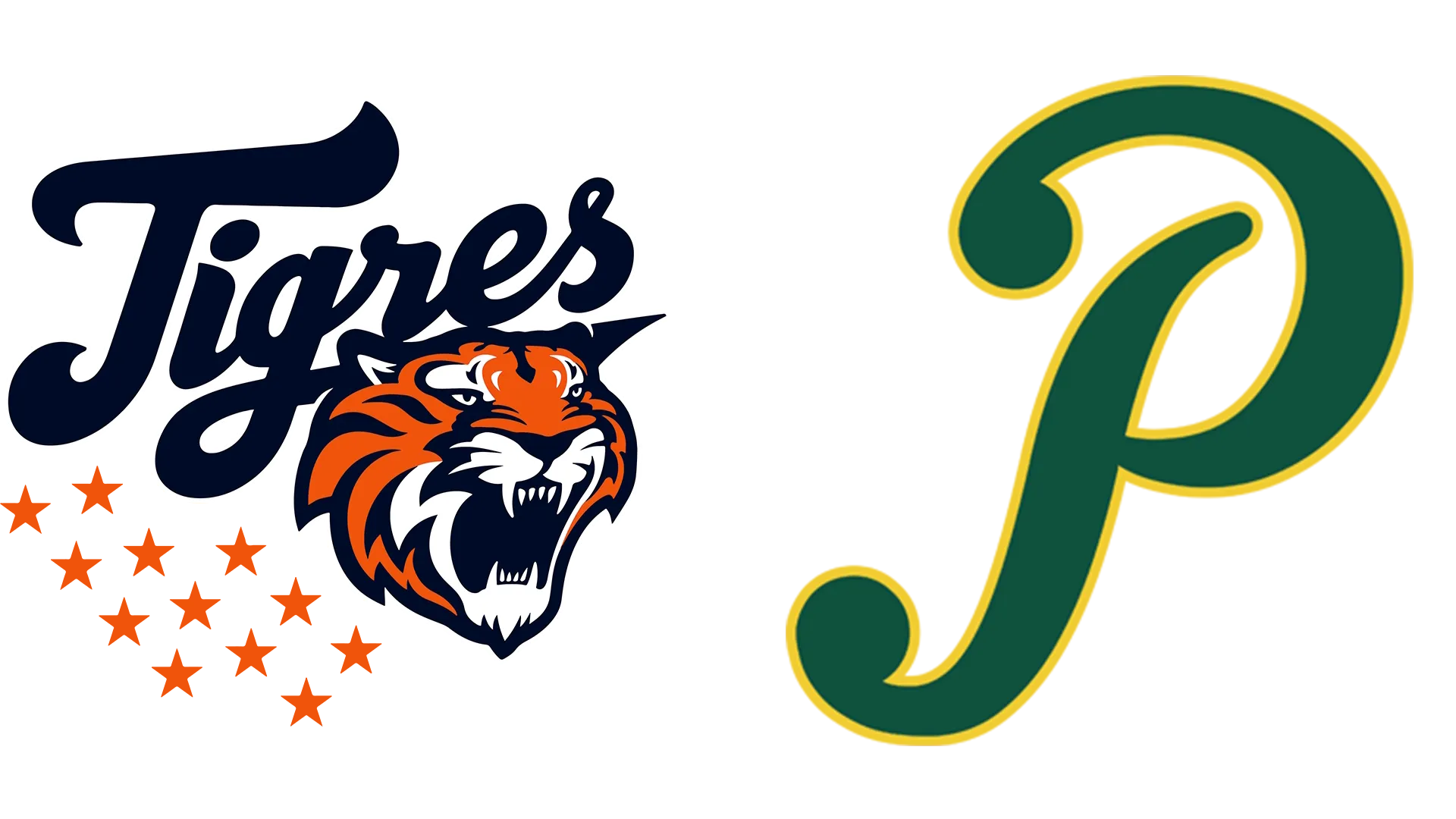 Tigres de Quintana Roo vs. Pericos de Puebla