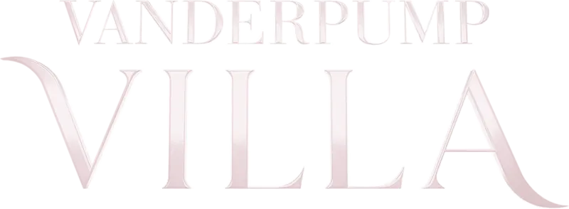 Vanderpump Villa