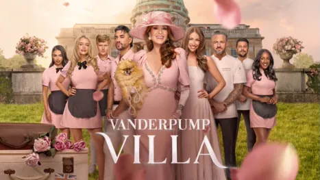 thumbnail - Vanderpump Villa