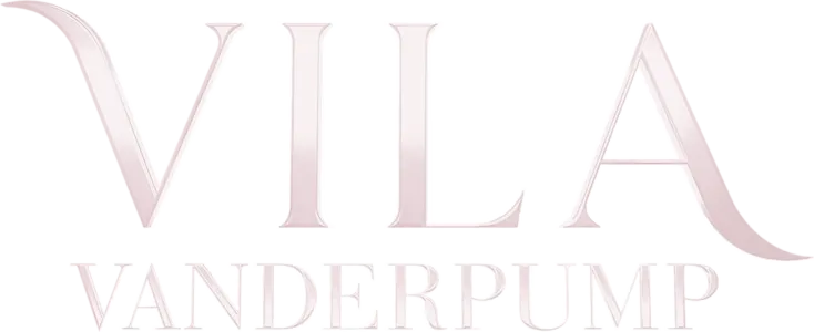 Vila Vanderpump